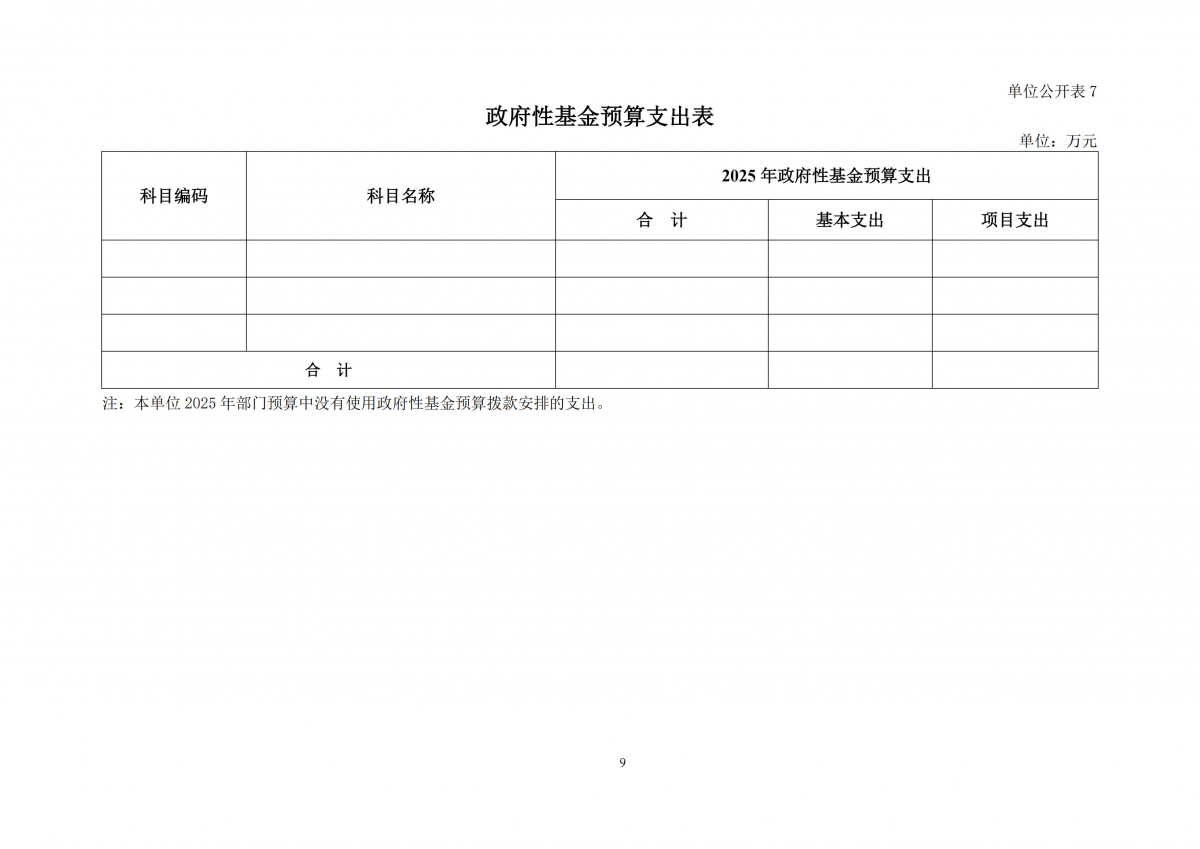 香港宝典全年资料大全