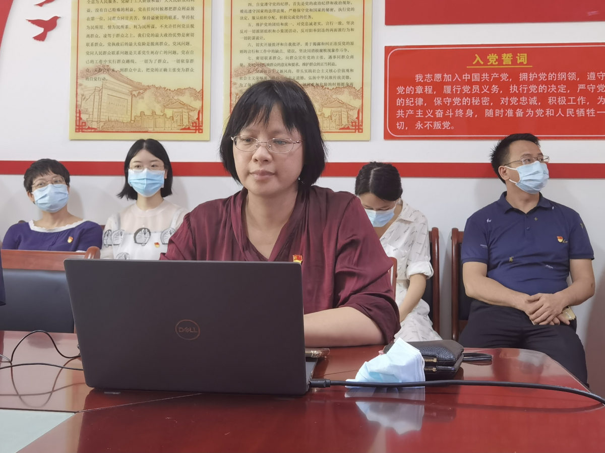 香港宝典全年资料大全