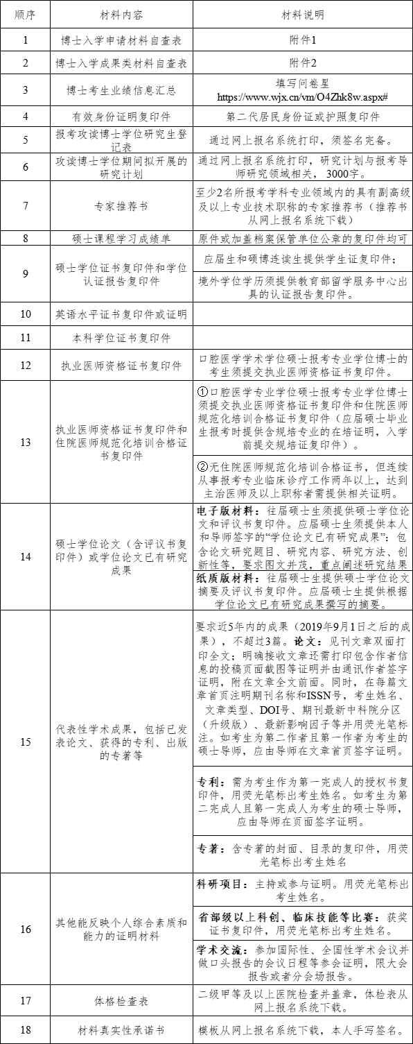 香港宝典全年资料大全