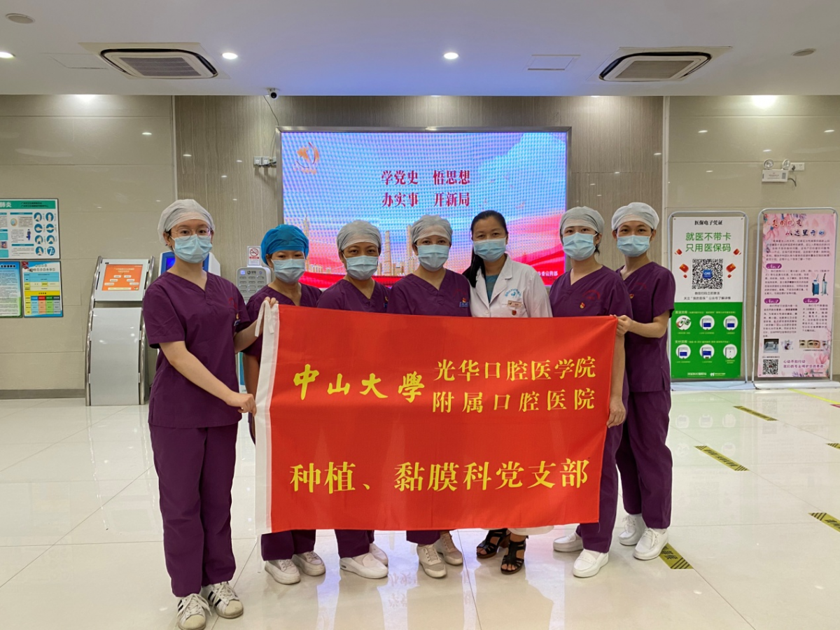 香港宝典全年资料大全