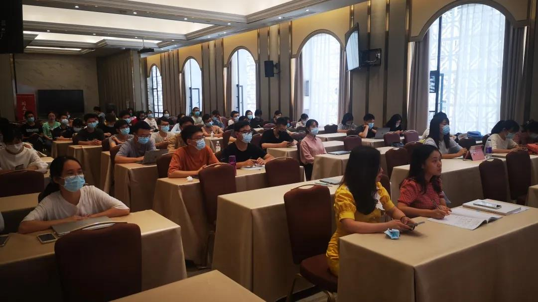 香港宝典全年资料大全
