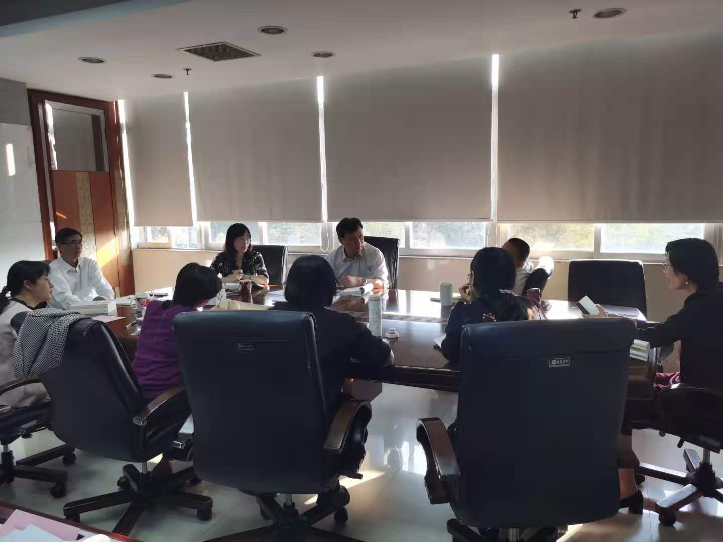 香港宝典全年资料大全