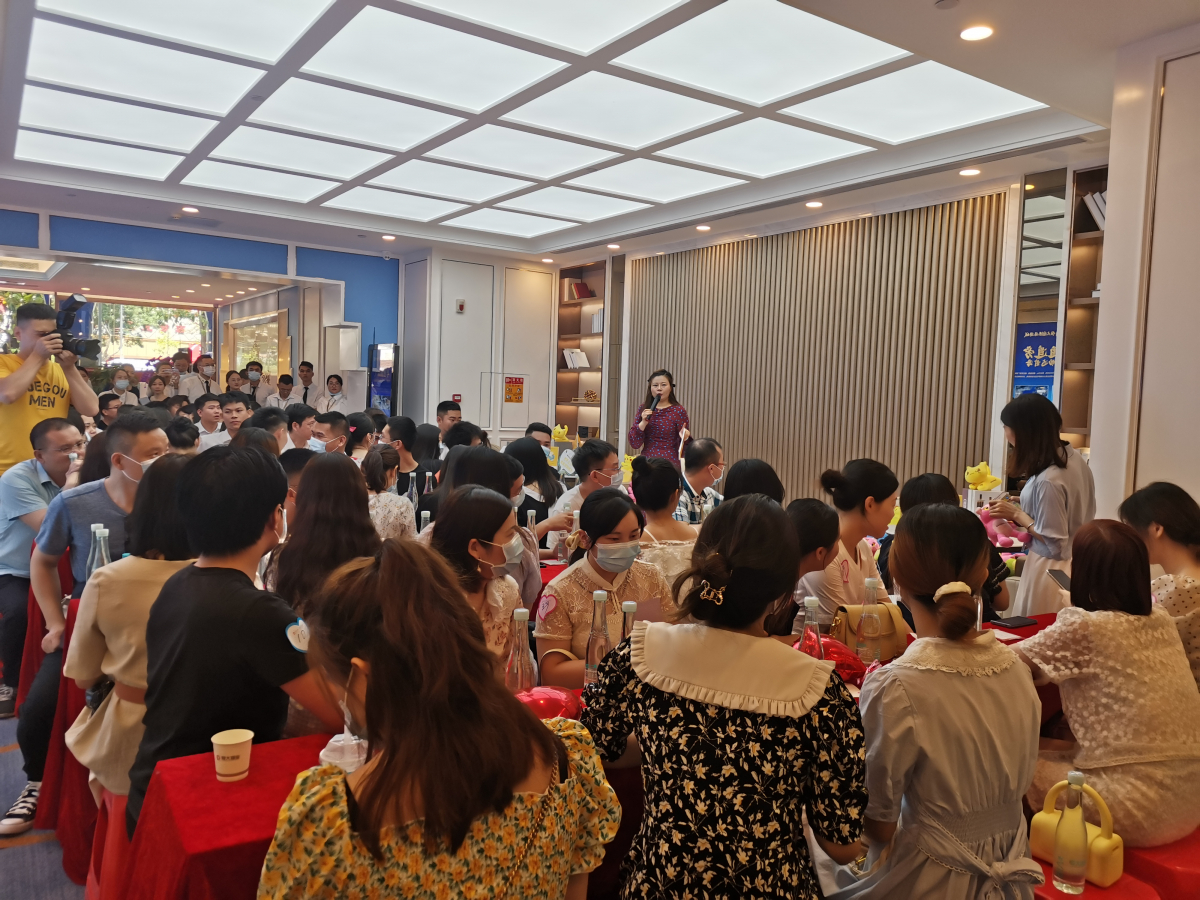 香港宝典全年资料大全
