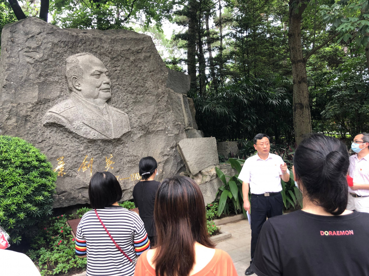 香港宝典全年资料大全