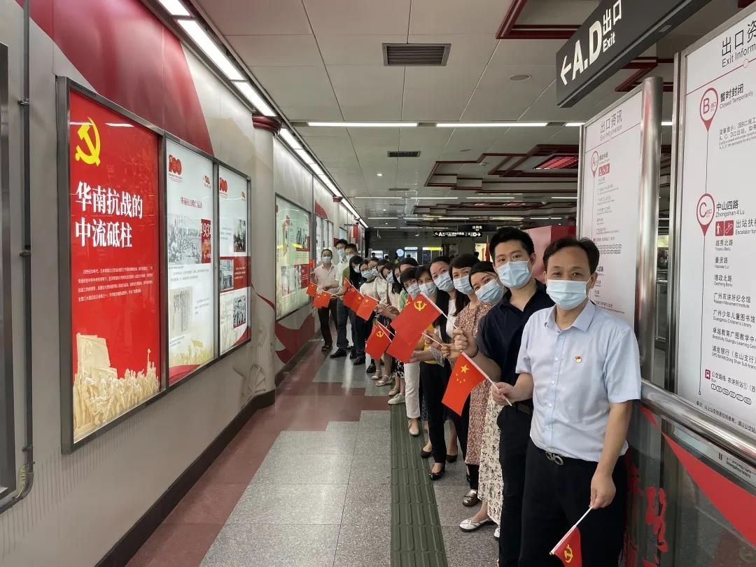 香港宝典全年资料大全