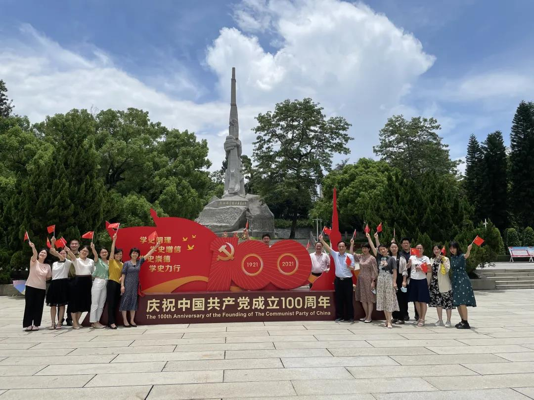 香港宝典全年资料大全