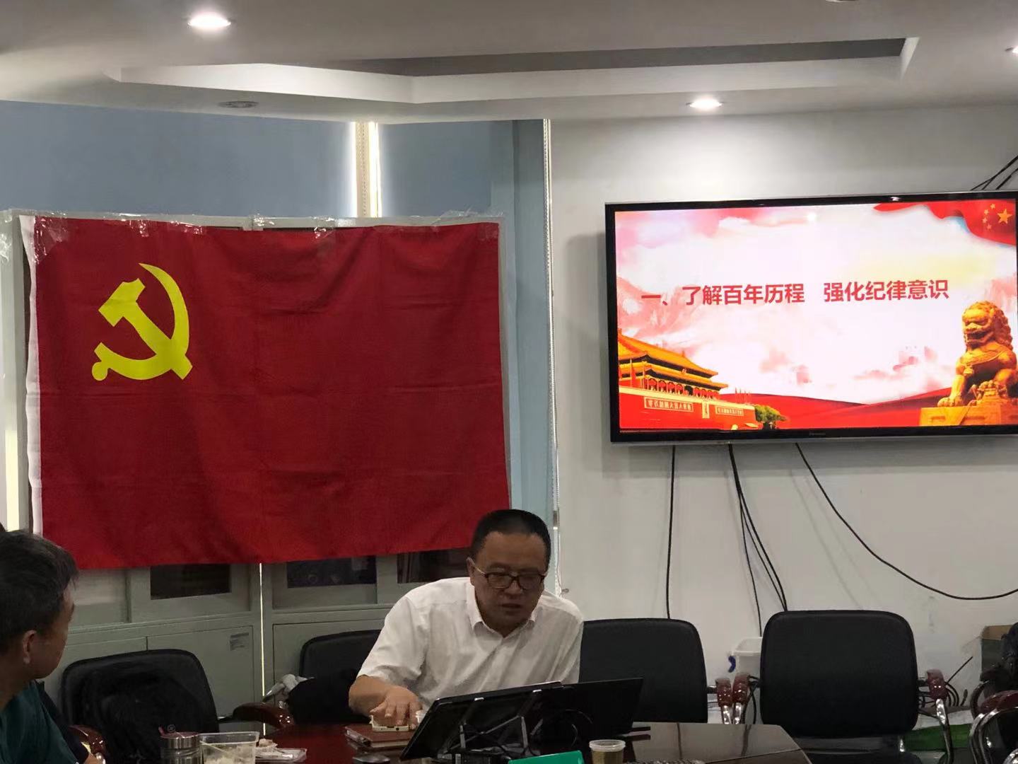 香港宝典全年资料大全
