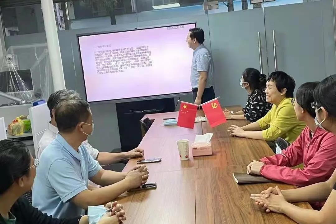 香港宝典全年资料大全