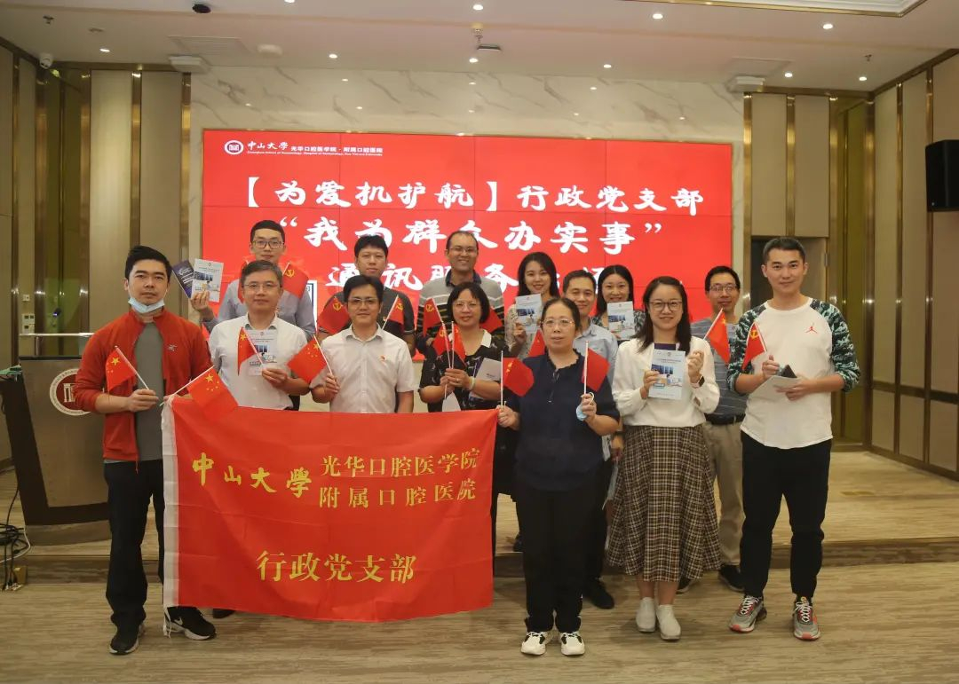 香港宝典全年资料大全
