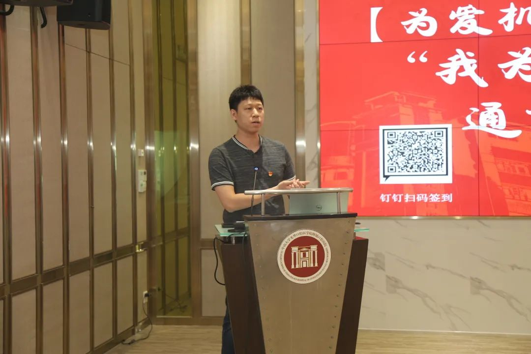 香港宝典全年资料大全