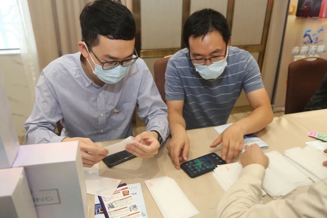 香港宝典全年资料大全