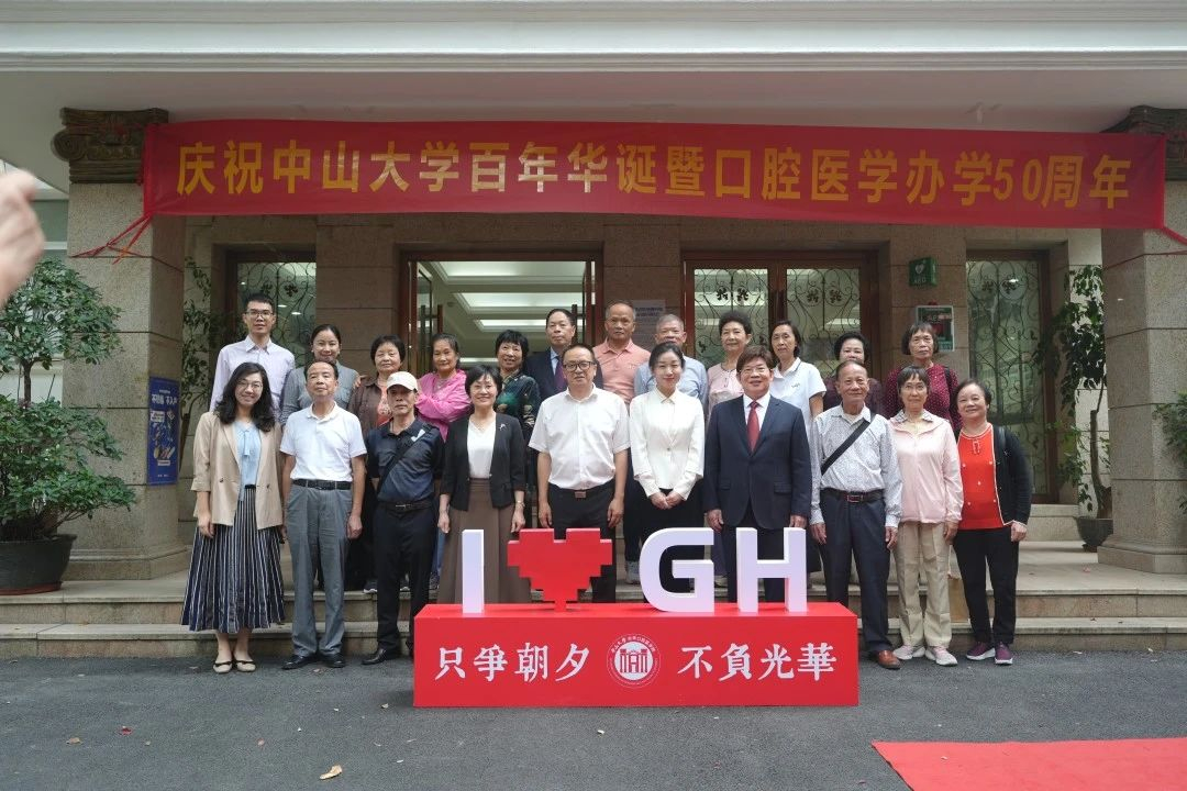 香港宝典全年资料大全