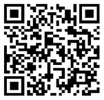 /sites/kqyy.prod.sysucloud1.sysu.edu.cn/files/inline-images/%E7%AE%80%E5%8E%86%E6%8A%95%E9%80%92%E4%BA%8C%E7%BB%B4%E7%A0%81_1.jpg