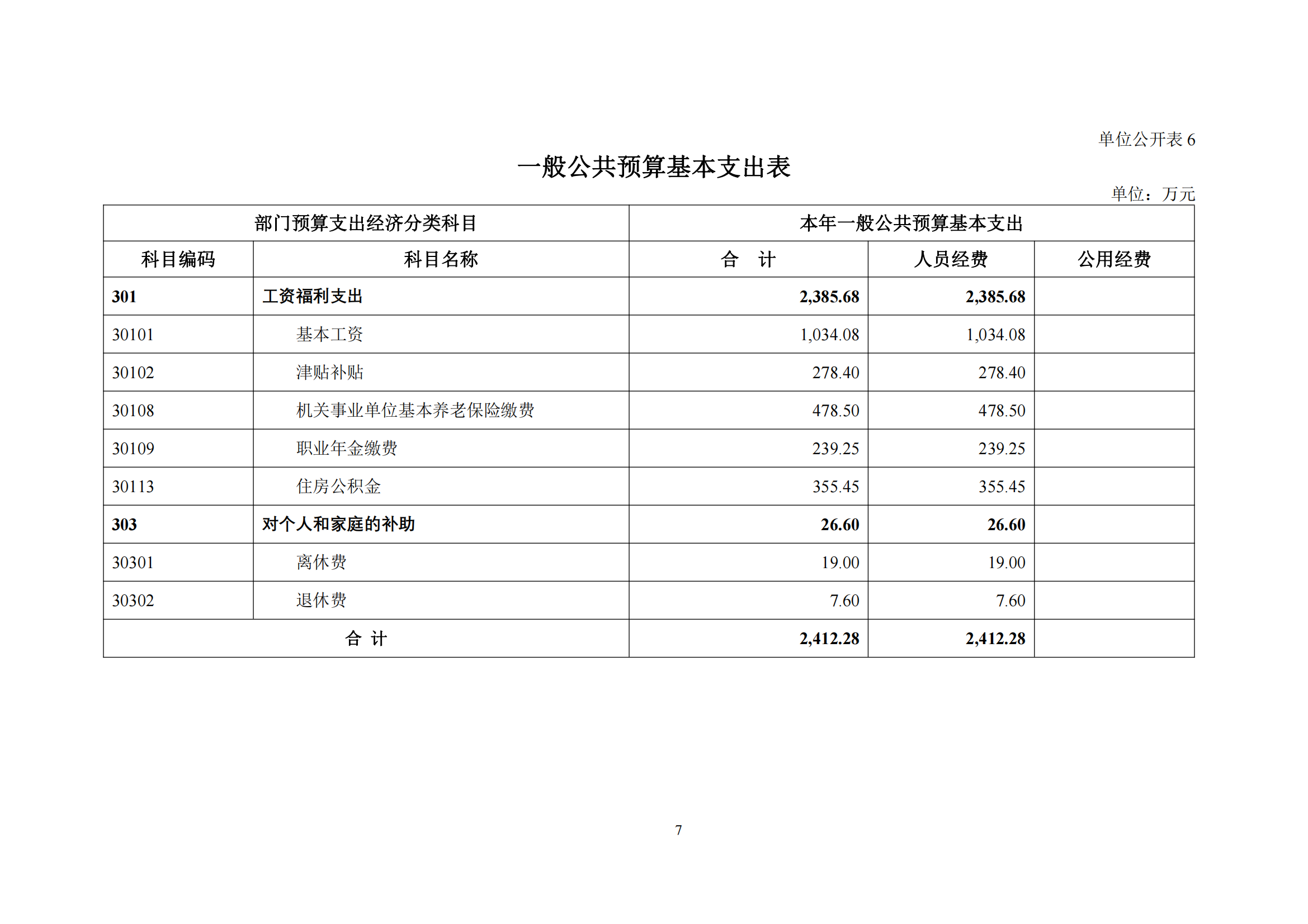 香港宝典全年资料大全