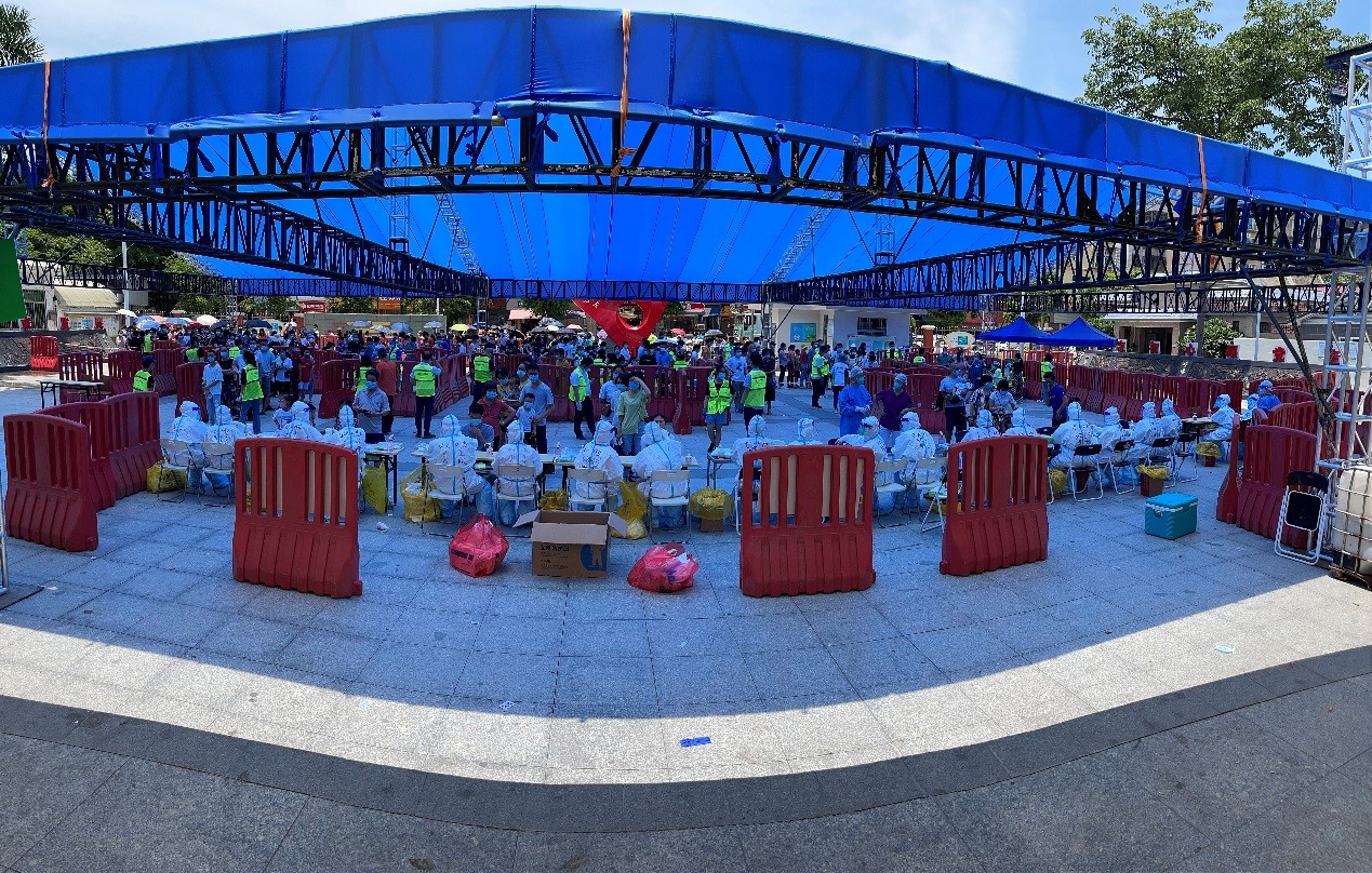 香港宝典全年资料大全