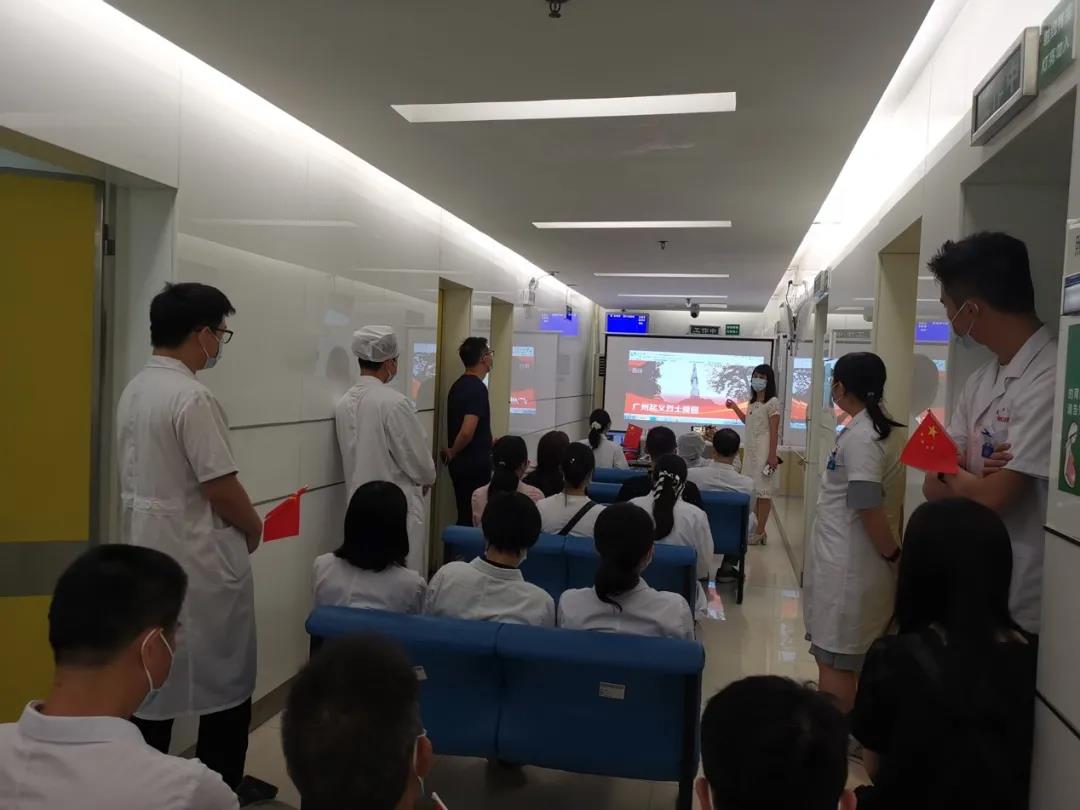 香港宝典全年资料大全