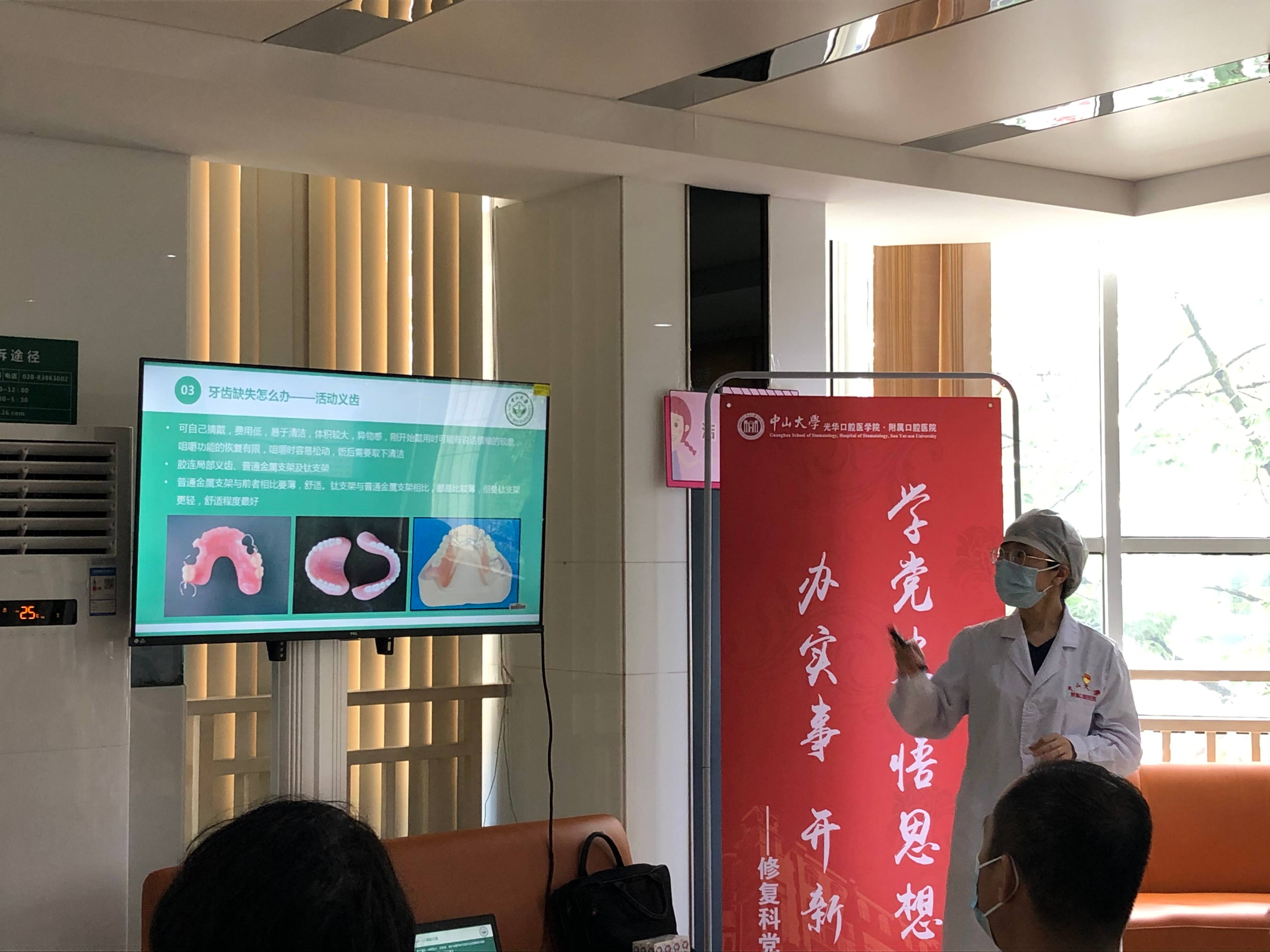香港宝典全年资料大全
