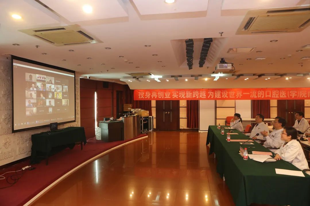 香港宝典全年资料大全