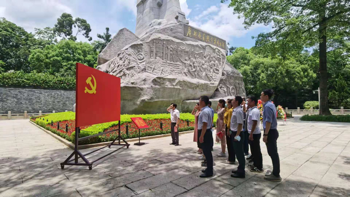 香港宝典全年资料大全