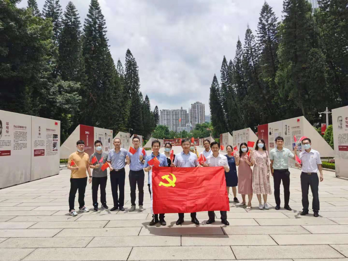 香港宝典全年资料大全