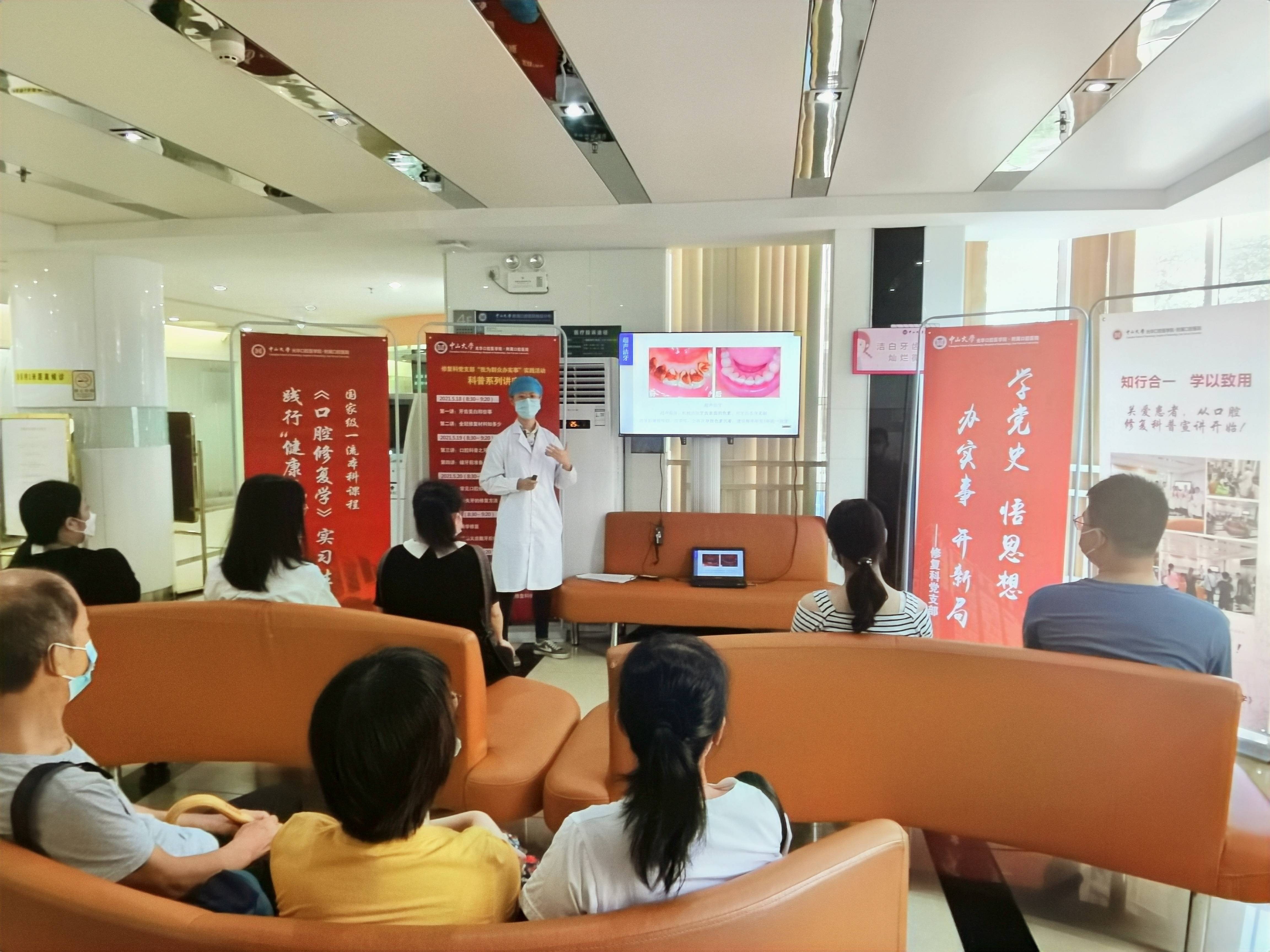 香港宝典全年资料大全