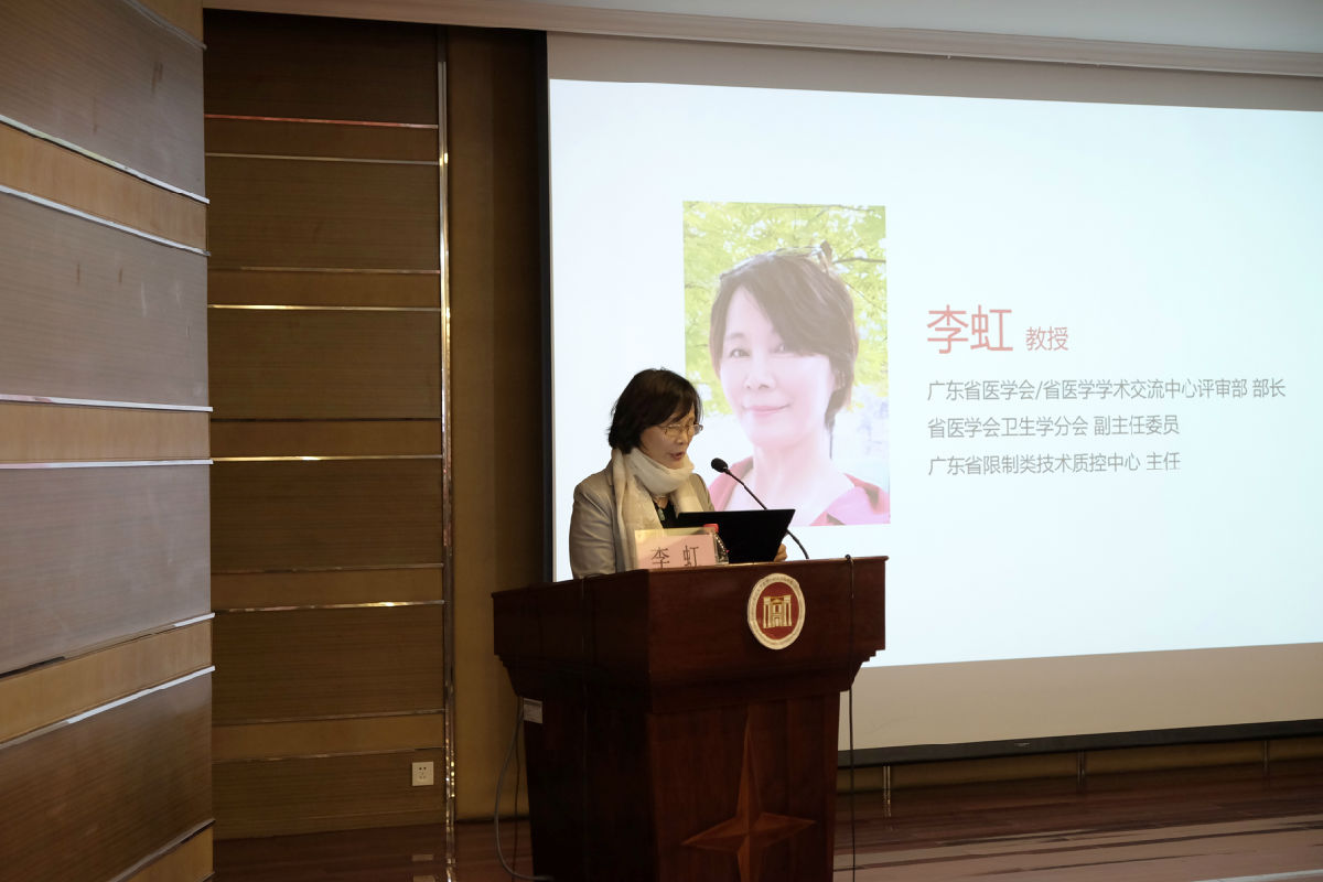 香港宝典全年资料大全