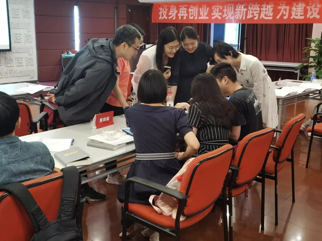 香港宝典全年资料大全