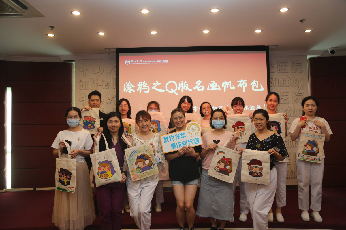 香港宝典全年资料大全