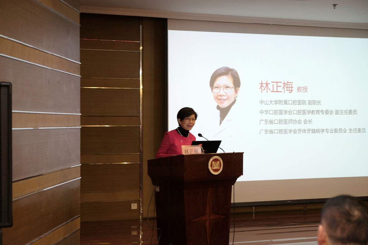 香港宝典全年资料大全