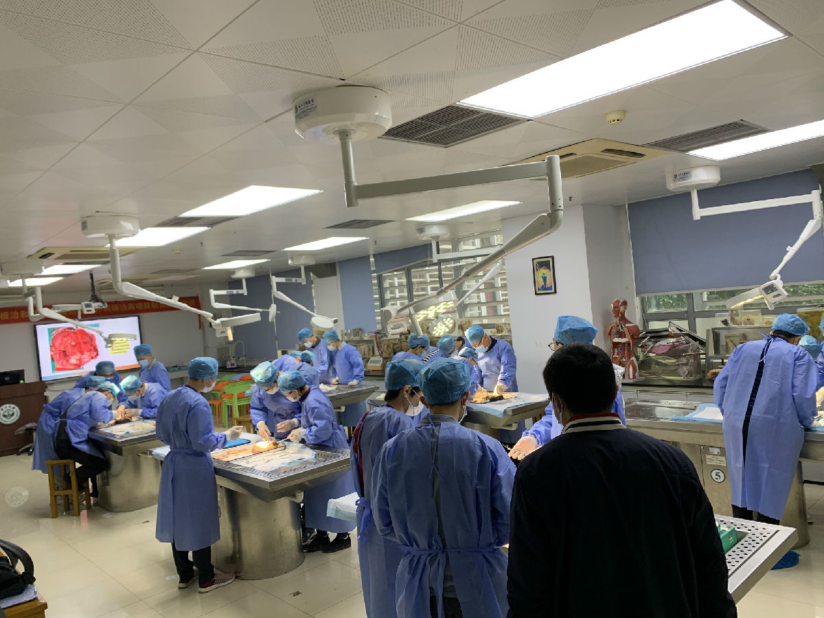 香港宝典全年资料大全