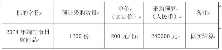 香港宝典全年资料大全
