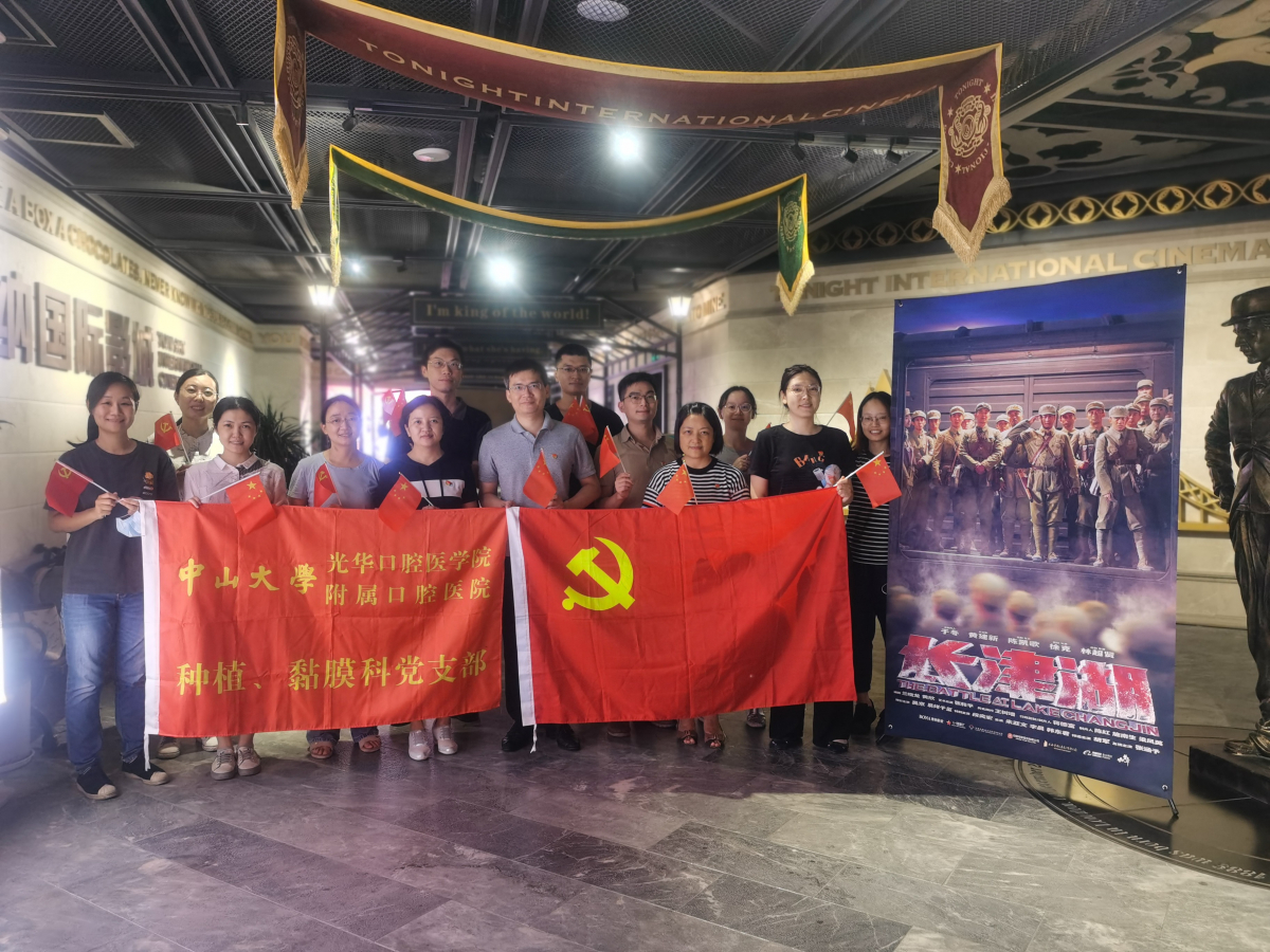 香港宝典全年资料大全