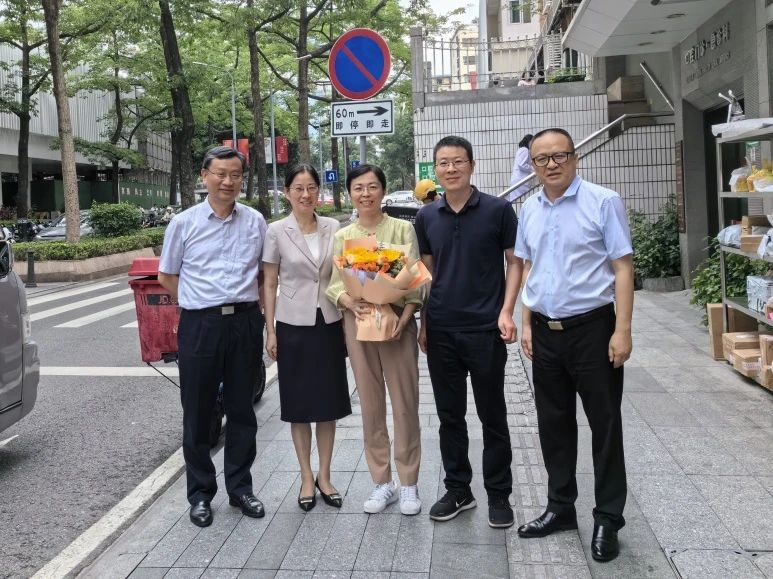 image-20240730164759-6