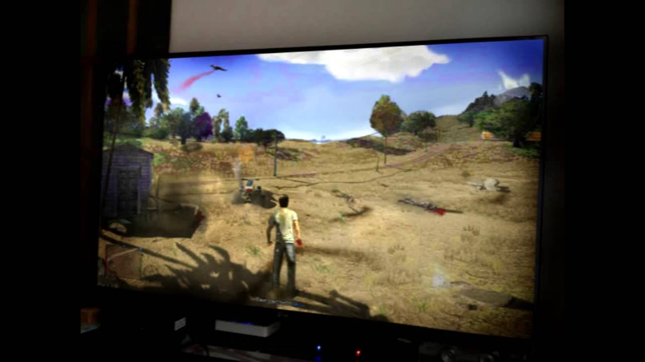 仁王2 豪华版 截图13