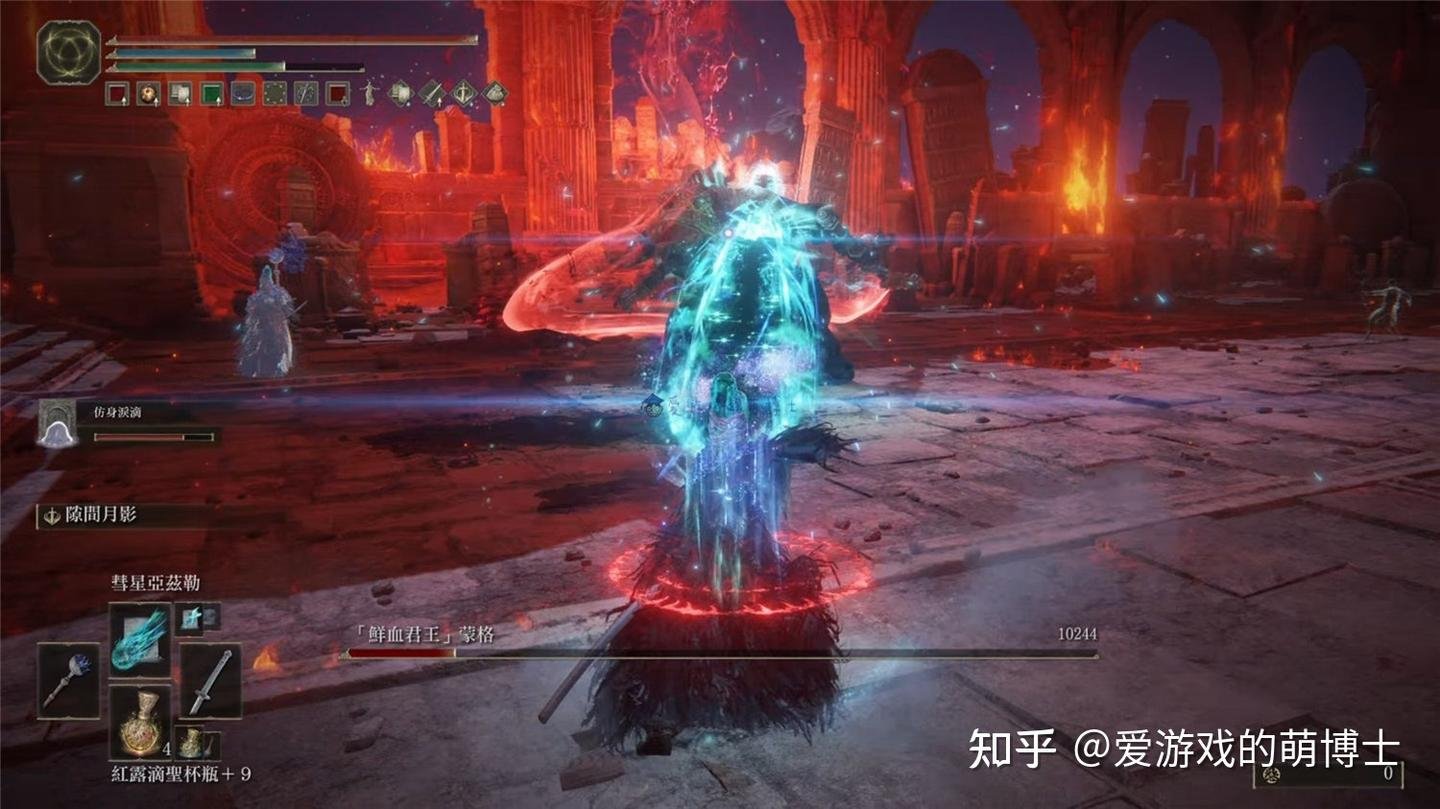 底特律：成为人类 终极版 截图11