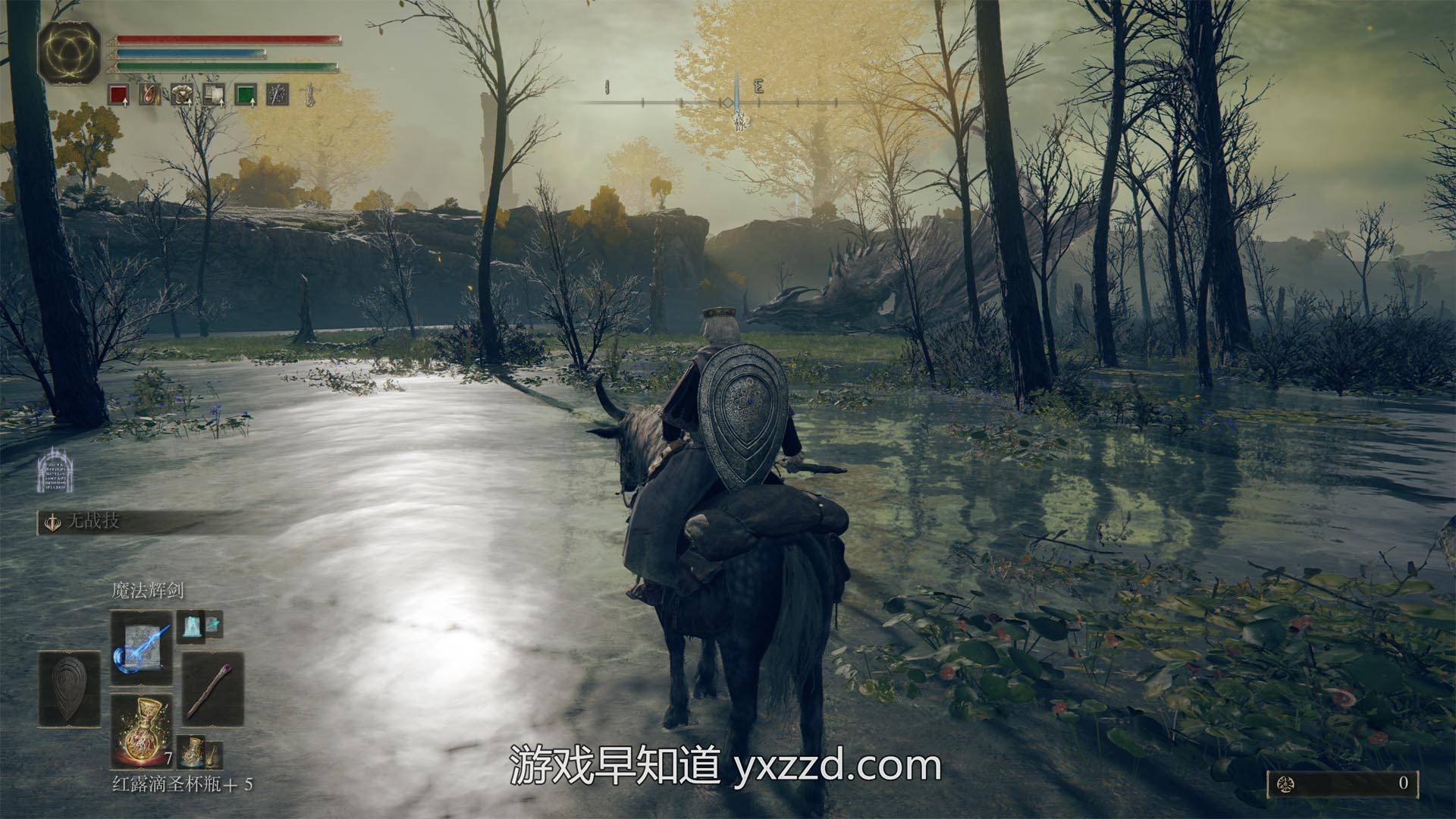 底特律：成为人类 终极版 截图23