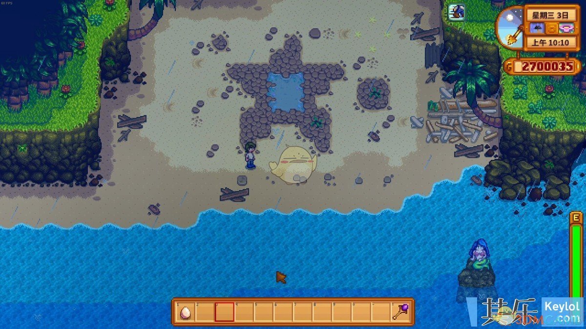 艾尔登法环 豪华版 截图23