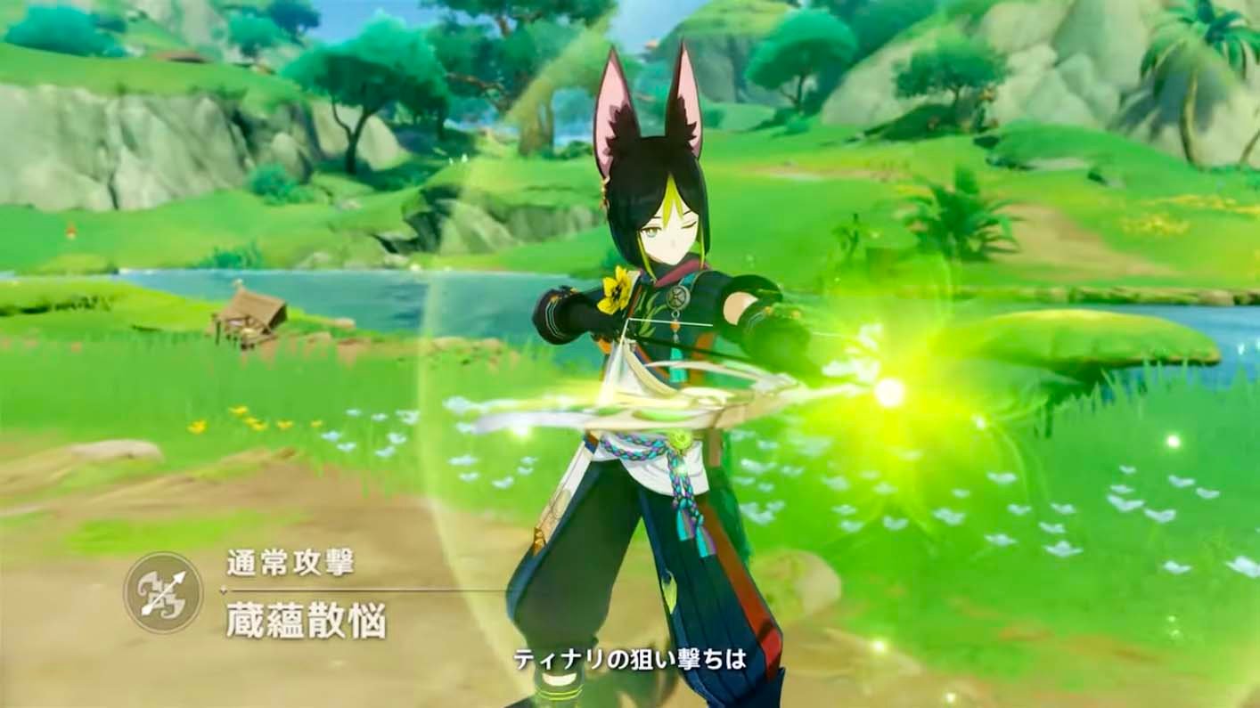 生化危机4：重制版 豪华版 截图18