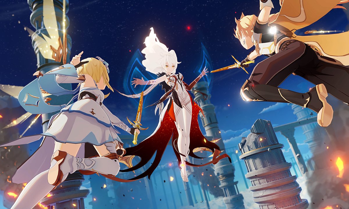 巫师3：狂猎 豪华版 截图18