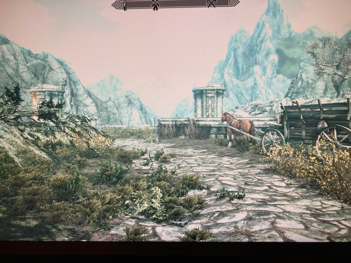 绝地求生 豪华版 截图18