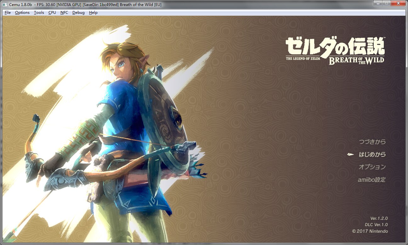 魔兽世界 重制版 截图15