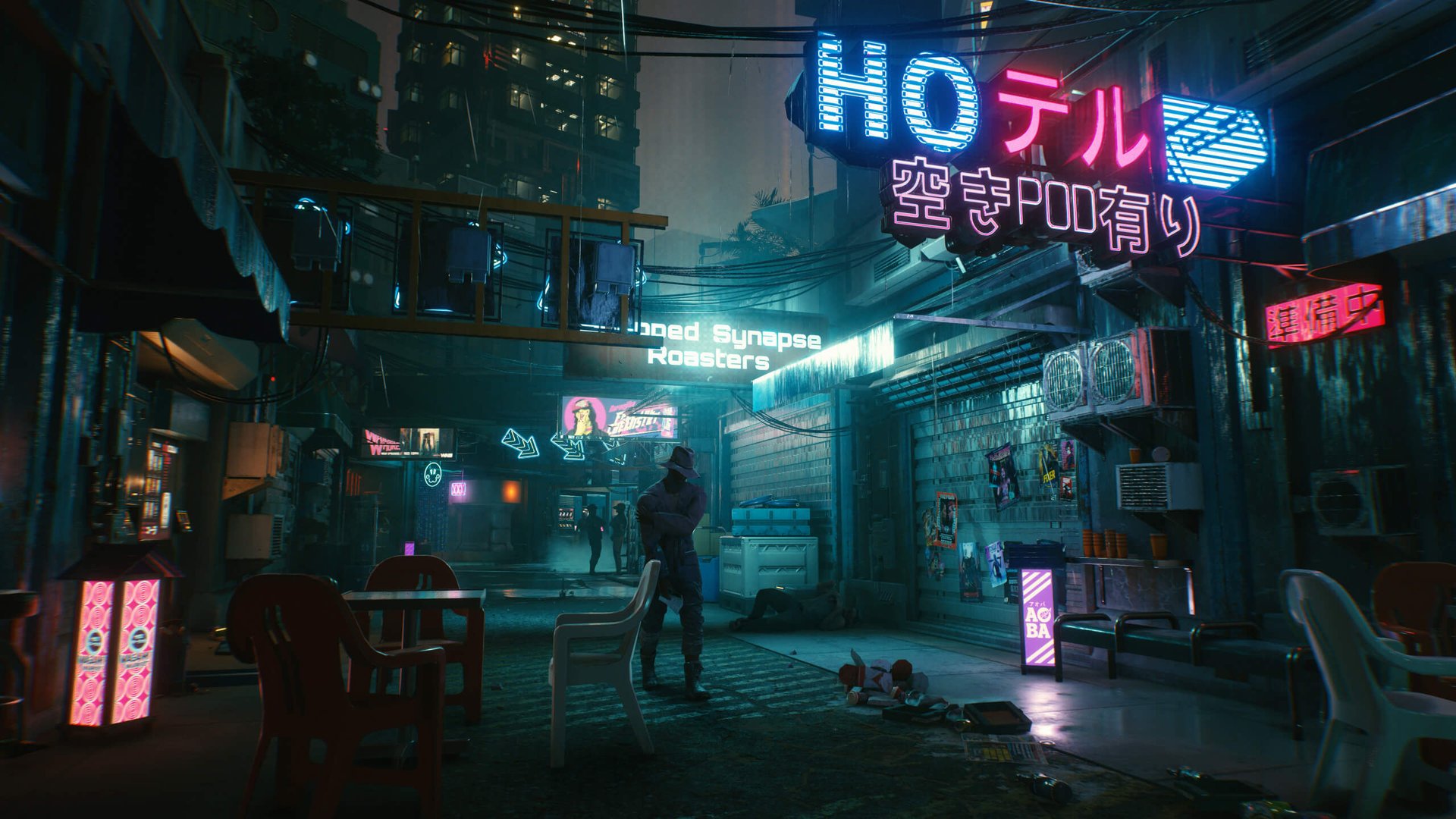 绝地求生 豪华版 截图6