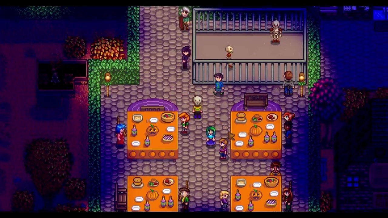 怪物猎人：世界 年度版 截图22