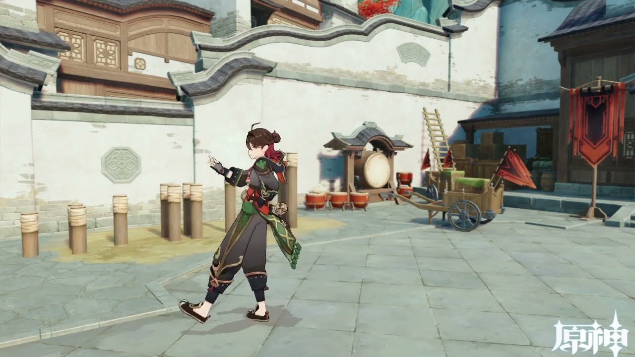 糖豆人：终极淘汰赛 豪华版 截图14