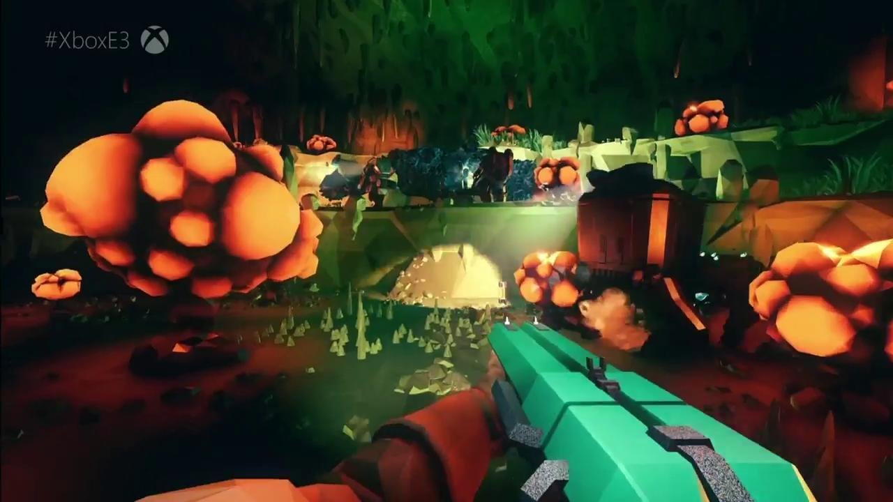 星露谷物语 豪华版 截图8