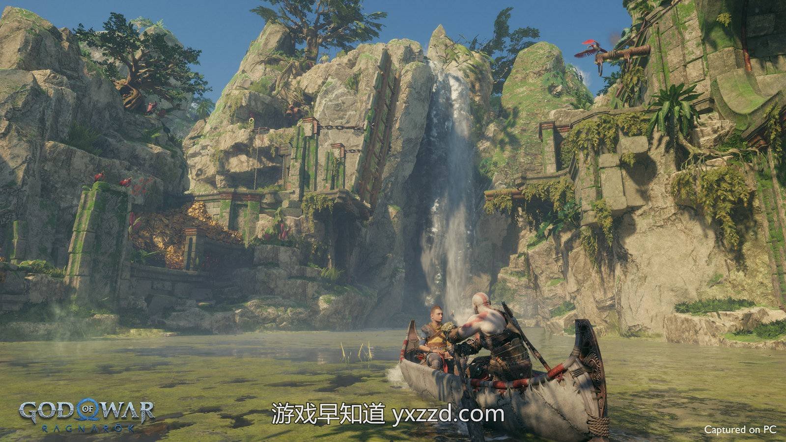 生化危机4：重制版 豪华版 截图16