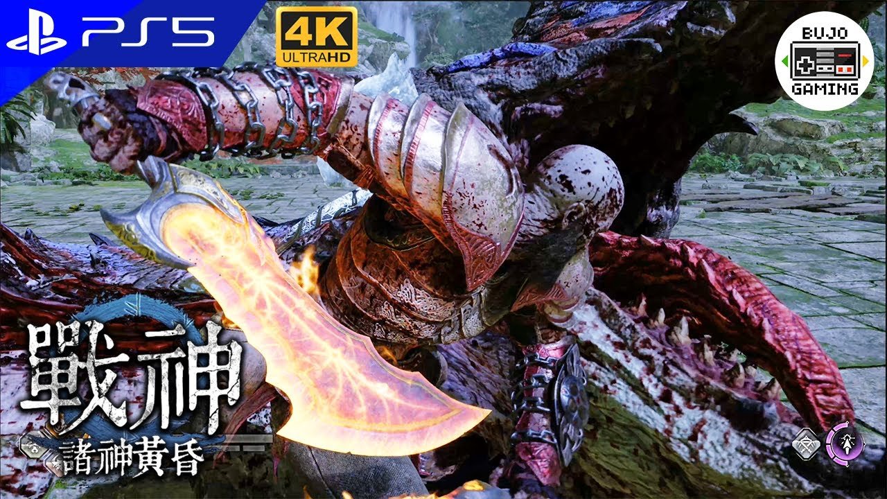 生化危机4：重制版 豪华版 截图19