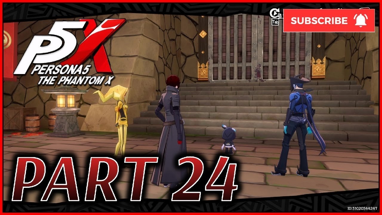 生化危机4：重制版 豪华版 截图18