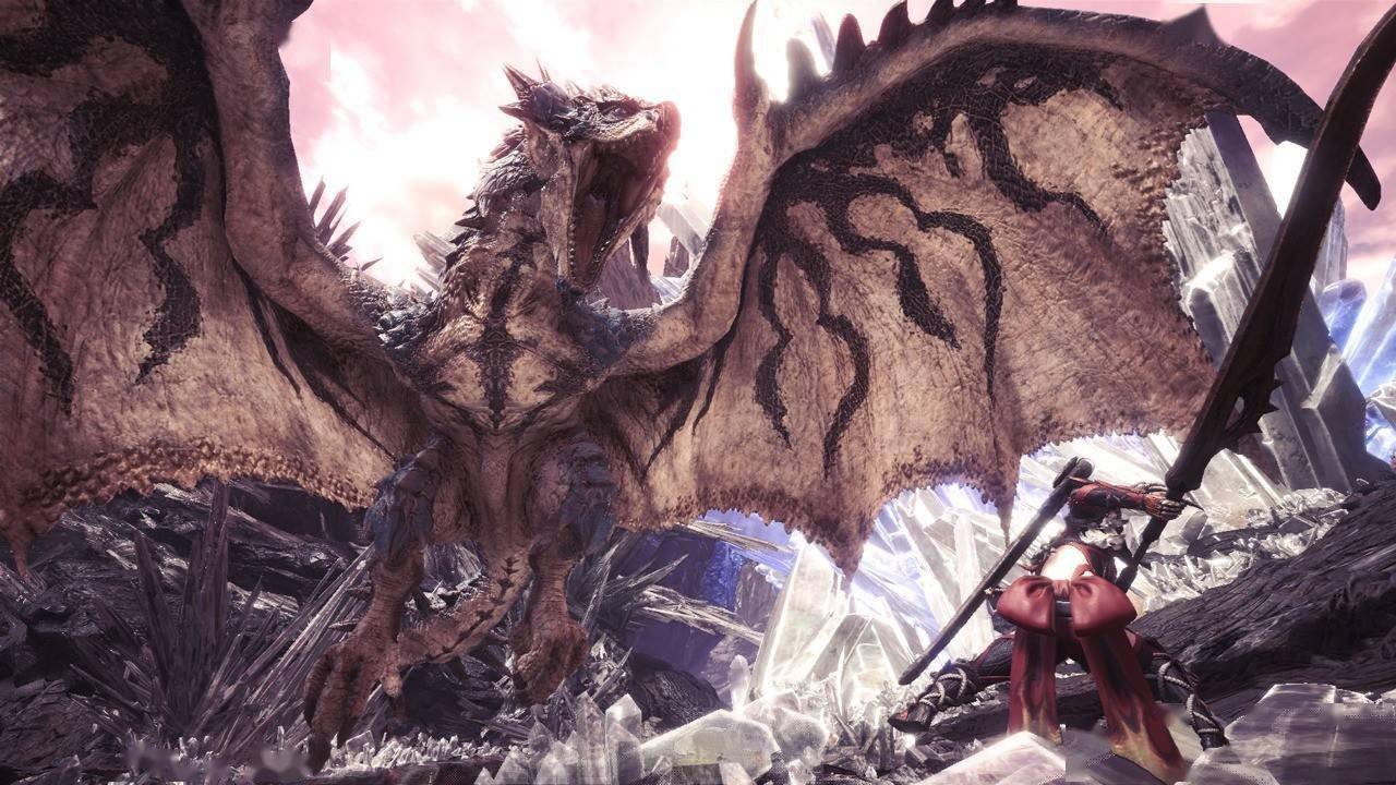战神 重制版 截图19