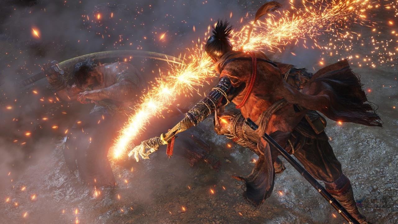 绝地求生 豪华版 截图8